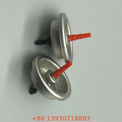 लाइटर गैस रीफिल वाल्व बीबीक्यू लाइटर के लिए यूनिवर्सल गैस रीफिल वाल्व सिस्टम