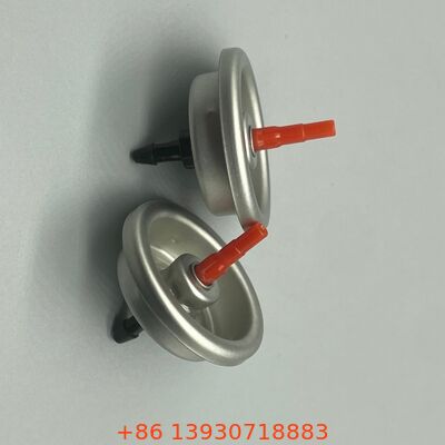 लाइटर गैस रीफिल वाल्व बीबीक्यू लाइटर के लिए यूनिवर्सल गैस रीफिल वाल्व सिस्टम