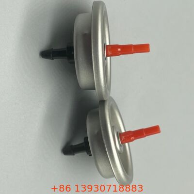 उपभोक्ता ब्यूटेन उत्पादों के लिए डिज़ाइन किया गया ब्यूटेन गैस रीफिल एरोसोल वाल्व