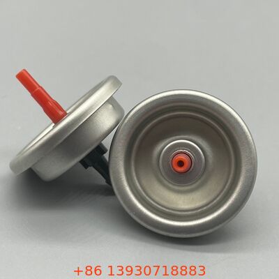 लाइटर गैस रीफिल वाल्व बीबीक्यू लाइटर के लिए यूनिवर्सल गैस रीफिल वाल्व सिस्टम