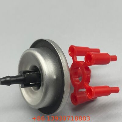 यूनिवर्सल ब्यूटेन ईंधन हस्तांतरण रिफिल वाल्व एडाप्टर सुरक्षा लॉक के साथ रसोई टॉर्च और सोल्डरिंग आयरन के लिए