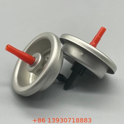 यूनिवर्सल ब्यूटेन ईंधन हस्तांतरण रिफिल वाल्व एडाप्टर सुरक्षा लॉक के साथ रसोई टॉर्च और सोल्डरिंग आयरन के लिए