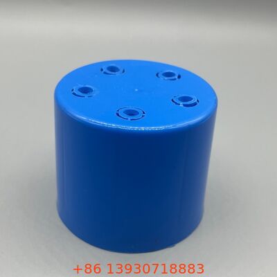 मैनुअल शट-ऑफ नियंत्रण के साथ आवासीय प्रोपेन सिस्टम के लिए टिकाऊ पीतल का एक इंच लाइटर गैस वाल्व