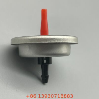 1 इंच प्रोफेशनल लाइटर गैस रिफिल वाल्व, लगातार गैस आउटपुट के लिए