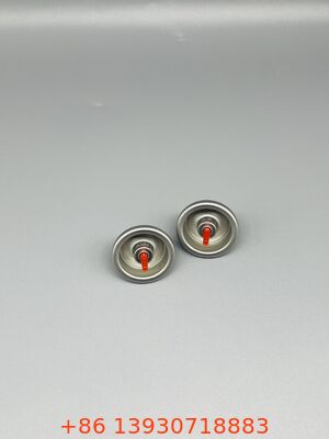 यूनिवर्सल ब्यूटेन लाइटर इनलेट्स के साथ संगत ब्यूटेन लाइटर गैस रीफिल वाल्व