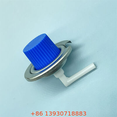 उच्च दबाव प्रीमियम गैस वाल्व वाणिज्यिक स्टोव रेंज नियंत्रण