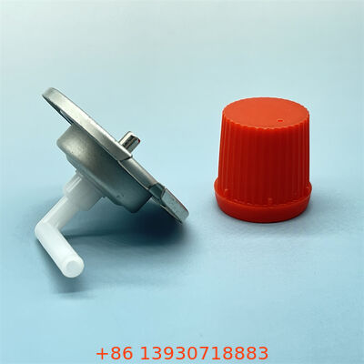 पोर्टेबल कैंपिंग स्टोव के लिए प्रीमियम ब्यूटेन गैस स्टोव वाल्व, सटीक प्रवाह नियंत्रण और बेहतर सुरक्षा के साथ