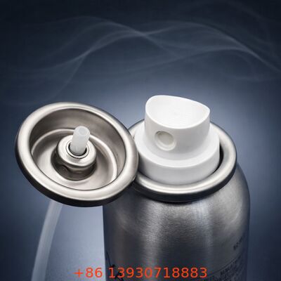 मॉइस्चराइजिंग सनस्क्रीन के लिए प्रीमियम पंप वाल्व – हाइड्रेटिंग मिस्ट डिस्पेंसिंग, स्मूथ एप्लीकेशन, लगातार कवरेज