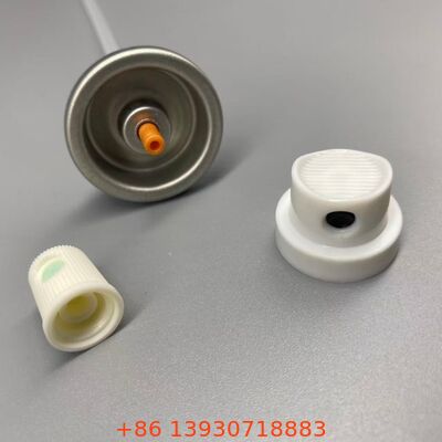 लकड़ी के चिपकने वाले स्प्रे सिस्टम और फर्नीचर विनिर्माण अनुप्रयोगों के लिए MDF उत्पादक वाल्व सक्रियक
