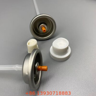 लकड़ी के चिपकने वाले स्प्रे सिस्टम और फर्नीचर विनिर्माण अनुप्रयोगों के लिए MDF उत्पादक वाल्व सक्रियक