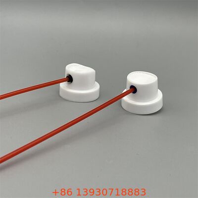 ऑटोमोटिव और औद्योगिक उपयोग के लिए उच्च प्रदर्शन बहुउद्देश्यीय कार्बोरेटर क्लीनर वाल्व