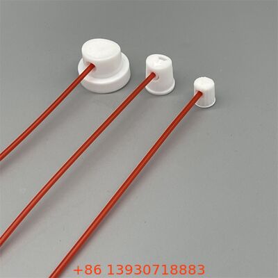 ऑटोमोटिव और औद्योगिक उपयोग के लिए उच्च प्रदर्शन बहुउद्देश्यीय कार्बोरेटर क्लीनर वाल्व