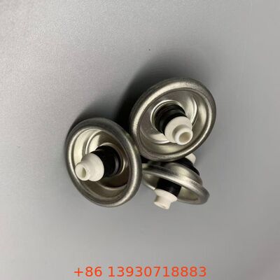 बहुमुखी अनुप्रयोगों के लिए प्रोफेशनल-ग्रेड शॉर्ट-स्टेम पीयू फोम वाल्व