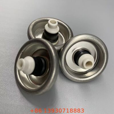 बहुउद्देशीय अनुप्रयोगों के लिए प्रोफेशनल शॉर्ट-स्टेम पीयू फोम वाल्व