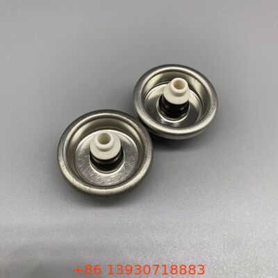 बहुउद्देशीय अनुप्रयोगों के लिए प्रोफेशनल शॉर्ट-स्टेम पीयू फोम वाल्व