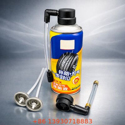 लॉकिंग तंत्र और प्रबलित रबर घटकों के साथ भारी शुल्क पीतल के टायर इन्फ्लेशन वाल्व