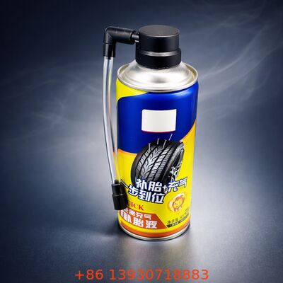 लॉकिंग तंत्र और प्रबलित रबर घटकों के साथ भारी शुल्क पीतल के टायर इन्फ्लेशन वाल्व