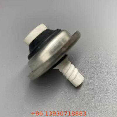 1 इंच उच्च दबाव रेटेड पीयू फोम एयरोसोल वाल्व