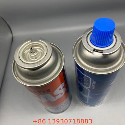 लाल सुरक्षा टोपी के साथ उच्च-टिकाऊपन 1-इंच आउटडोर कुकिंग स्टोव वाल्व