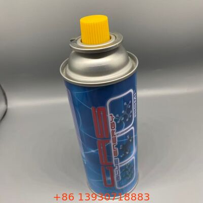 लाल सुरक्षा टोपी के साथ उच्च-टिकाऊपन 1-इंच आउटडोर कुकिंग स्टोव वाल्व