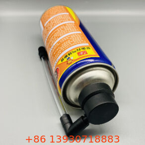 सुरक्षित लॉकिंग डिज़ाइन के साथ हेवी-ड्यूटी ब्रास एयर इन्फ्लेशन वाल्व