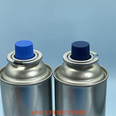 लाल सुरक्षा कवर के साथ औद्योगिक-ग्रेड 1-इंच आउटडोर कुकिंग स्टोव वाल्व