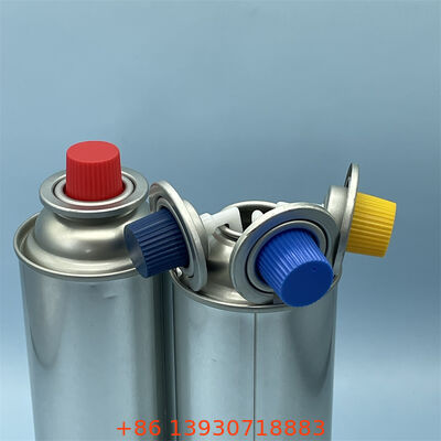 लाल सुरक्षा कवर के साथ औद्योगिक-ग्रेड 1-इंच आउटडोर कुकिंग स्टोव वाल्व