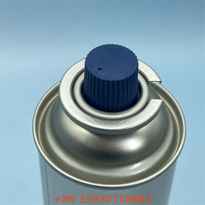 लाल सुरक्षा कवर के साथ औद्योगिक-ग्रेड 1-इंच आउटडोर कुकिंग स्टोव वाल्व