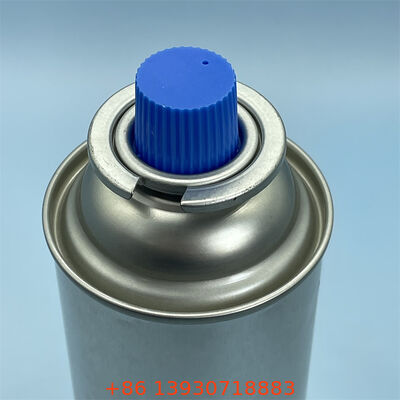 लाल सुरक्षा कवर के साथ औद्योगिक-ग्रेड 1-इंच आउटडोर कुकिंग स्टोव वाल्व