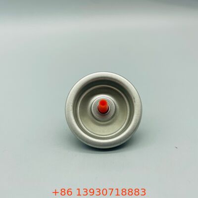 बहुमुखी रिफिल करने योग्य लाइटर वाल्व एडाप्टर आसान फिट, यात्रा और दैनिक उपयोग के लिए उच्च संगतता