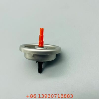 बहुमुखी रिफिल करने योग्य लाइटर वाल्व एडाप्टर आसान फिट, यात्रा और दैनिक उपयोग के लिए उच्च संगतता