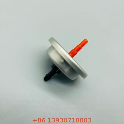 बहुमुखी रिफिल करने योग्य लाइटर वाल्व एडाप्टर आसान फिट, यात्रा और दैनिक उपयोग के लिए उच्च संगतता