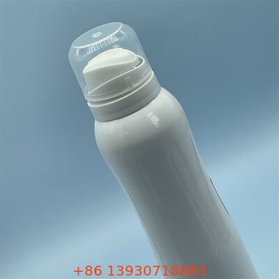 उन्नत परिशुद्धता छिड़काव वाल्व विश्वसनीय गंध रक्षा प्रदान करता है