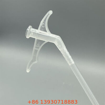 सटीक इन्सुलेशन और सीलिंग अनुप्रयोगों के लिए उन्नत पीयू फोम स्प्रे वाल्व