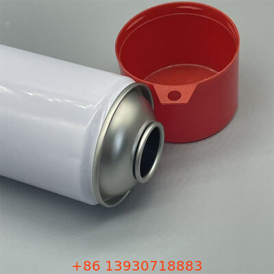 Precision PU Foam Valve for Superior Insulation and Sealing Control
