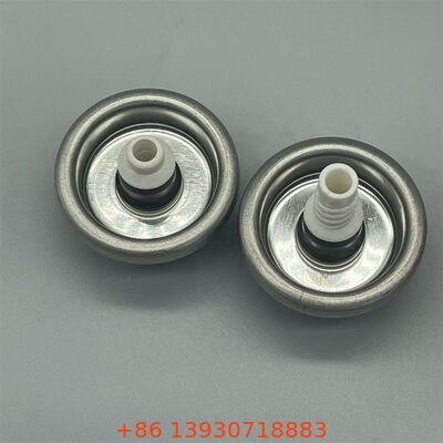 इन्सुलेशन और सीलिंग समाधान के लिए सटीक नियंत्रित पीयू फोम स्प्रे वाल्व