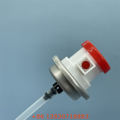 जूते और मोजे के लिए अभिनव एयरोसोल वाल्व और एक्चुएटर