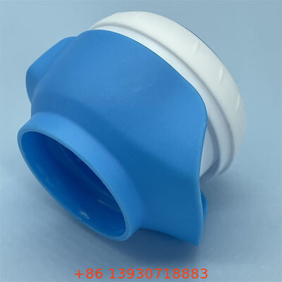 जूते और जुराबों के लिए उच्च गुणवत्ता वाले लीक-प्रूफ एयरोसोल स्प्रे वाल्व