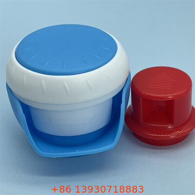 जूते और जुराबों के लिए उच्च गुणवत्ता वाले लीक-प्रूफ एयरोसोल स्प्रे वाल्व