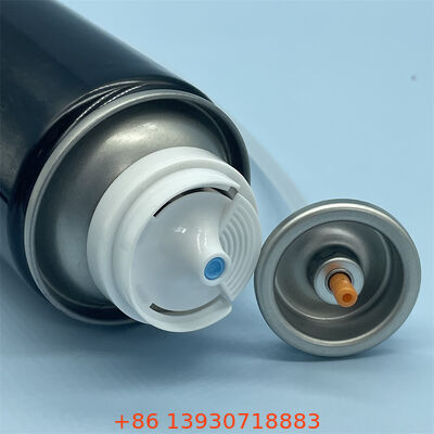 घर और कार्यालय के लिए उन्नत जीवाणुरोधी डिओडोरेंट वाल्व दीर्घकालिक और प्रभावी