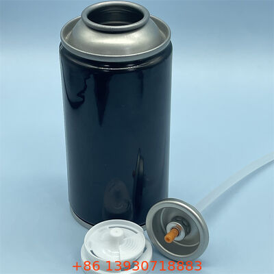 Versatile Antibacterial Deodorant Valve for Reliable Home and Office Use