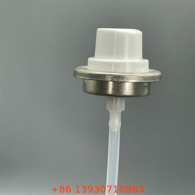 एयर कंडीशनर रखरखाव के लिए उच्च-प्रदर्शन एरोसोल वाल्व स्प्रे गन