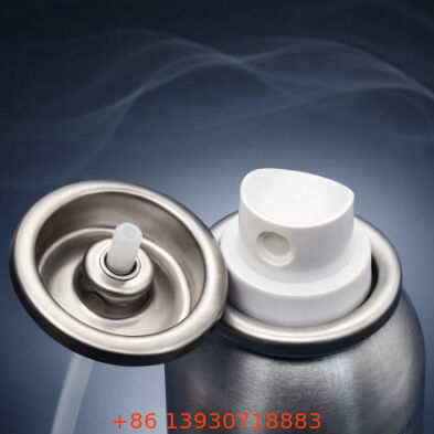 सुचारू नियंत्रित वितरण के लिए सटीक सनस्क्रीन लोशन पंप वाल्व