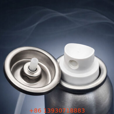 सटीक और समान वितरण के लिए प्रीमियम सनस्क्रीन लोशन पंप वाल्व