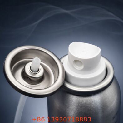 सनस्क्रीन के लिए टिनप्लेट और प्लास्टिक निर्माण के साथ नियंत्रित डिस्पेंसिंग लोशन पंप वाल्व, विभिन्न फ़ार्मूलेशन के साथ संगत