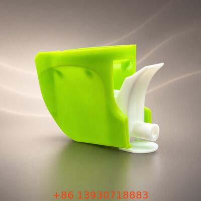 लीक-प्रतिरोधी अनुप्रयोग के लिए समायोज्य नोजल और एक्सटेंशन ट्यूब के साथ प्रेसिजन-रिच एयरोसोल ट्रिगर स्प्रेयर