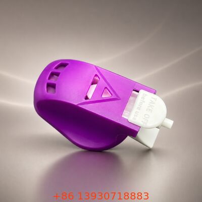 स्ट्रीम-टू-मिस्ट स्प्रे के लिए एक्सटेंशन ट्यूब के साथ समायोज्य नोजल एयरोसोल ट्रिगर गन