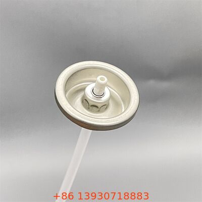 औद्योगिक और मोटर वाहन अनुप्रयोगों के लिए संक्षारण प्रतिरोधी गैर विषैले बहुउद्देश्यीय कार्बोरेटर क्लीनर वाल्व